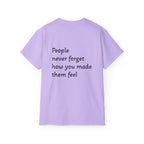 Unisex Ultra Cotton Tee